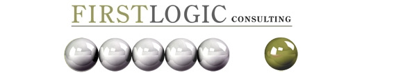 FIRSTLOGIC CONSULTING